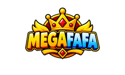 situs slot gacor murah